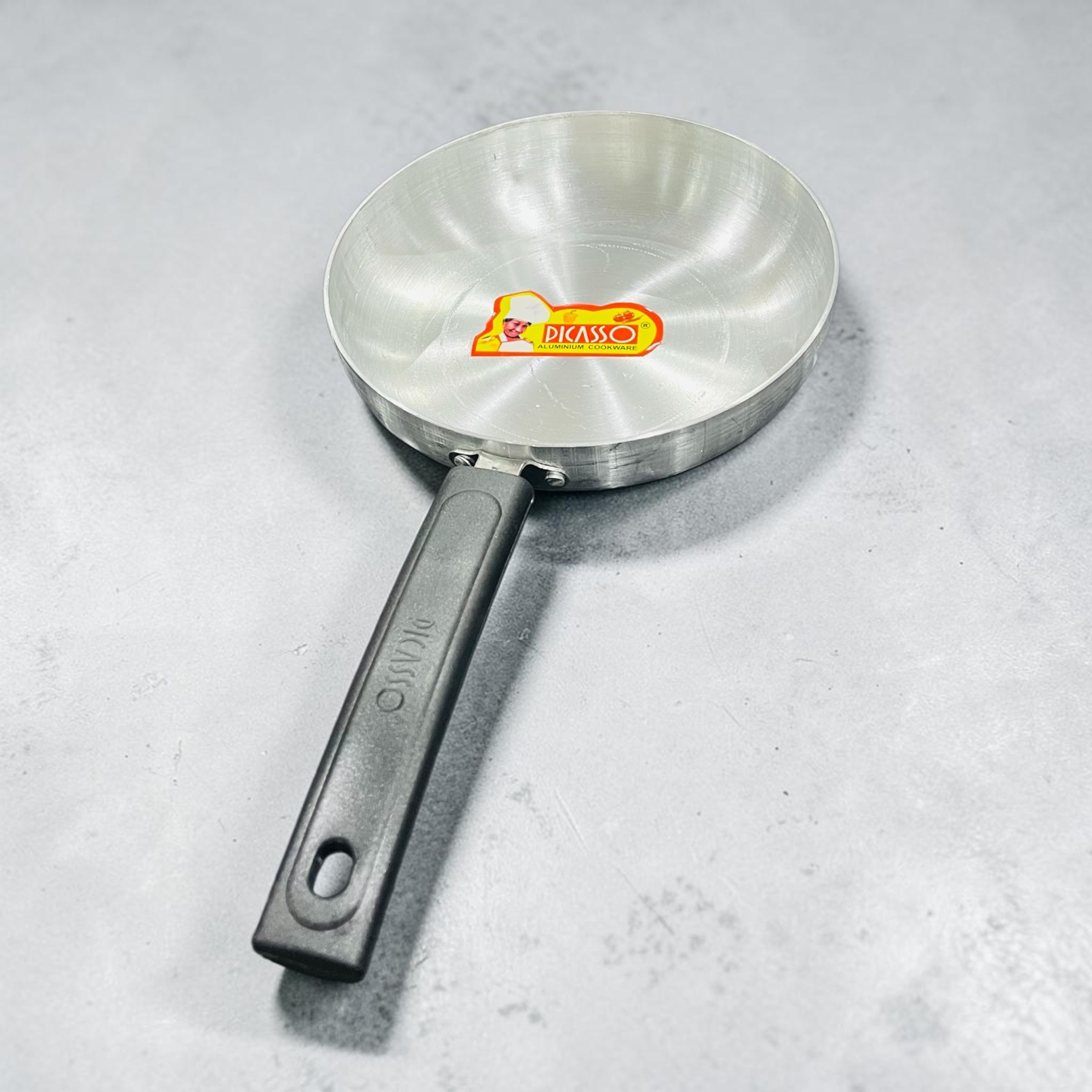 PICASSO FRYPAN 20CM